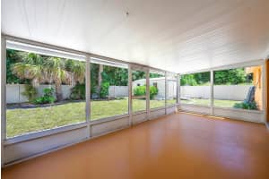 1017 SE 16th Court, Stuart, FL 34996 - MLS#R11116029