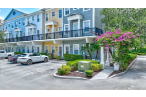 221 Greenwich Circle 209, Jupiter