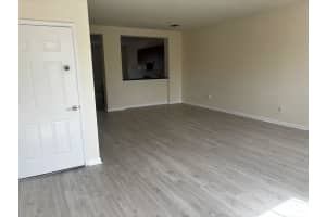 221 Greenwich Circle 209, Jupiter, FL 33458 Sold 12/05/25