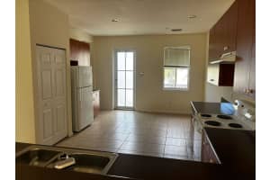221 Greenwich Circle 209, Jupiter, FL 33458 Sold 12/05/25