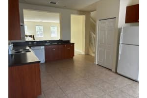 221 Greenwich Circle 209, Jupiter, FL 33458 Sold 12/05/25