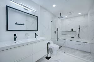 8545 Casa Del Lago F, Boca Raton