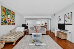 2780 S Ocean Boulevard 806, Palm Beach, FL 33480 - MLS#R11116033