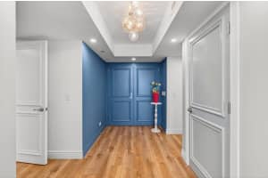 3210 S Ocean Boulevard 301, Highland Beach