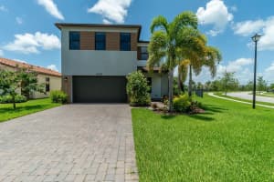 5447 Starfish Road, Westlake