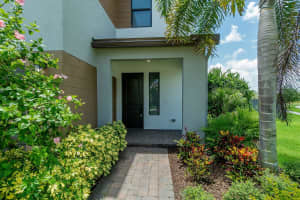 5447 Starfish Road, Westlake, FL 33470 - MLS#R11116035