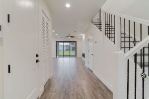 5447 Starfish Road, Westlake, FL 33470 - MLS#R11116035