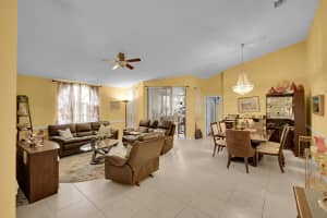 5379 Verona Drive H, Boynton Beach