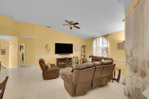 5379 Verona Drive H, Boynton Beach, FL 33437 - MLS#R11116036
