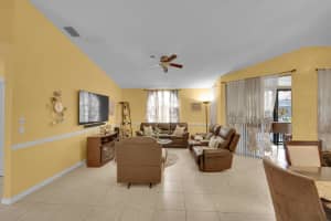 5379 Verona Drive H, Boynton Beach, FL 33437 - MLS#R11116036