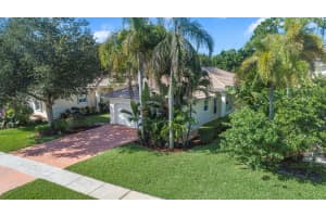 137 Prestige Drive, Royal Palm Beach, FL 33411 Sold 10/15/25
