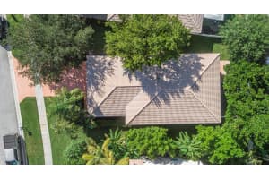 137 Prestige Drive, Royal Palm Beach, FL 33411 Sold 10/15/25