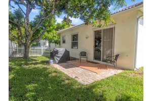 137 Prestige Drive, Royal Palm Beach, FL 33411 Sold 10/15/25