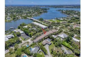 479 Tequesta Drive 7, Tequesta, Fl 33469, Tequesta