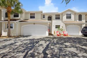 479 Tequesta Drive 7, Tequesta, FL 33469 - MLS#R11116039