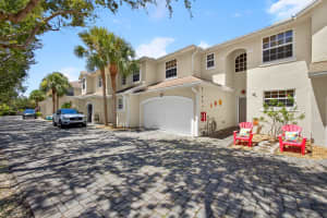 479 Tequesta Drive 7, Tequesta, FL 33469 - MLS#R11116039