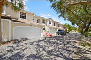 479 Tequesta Drive 7, Tequesta, FL 33469 - MLS#R11116039