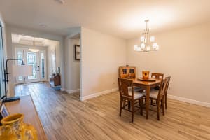 12965 SW Ambra Street, Port Saint Lucie, FL 34987 - MLS#R11116040