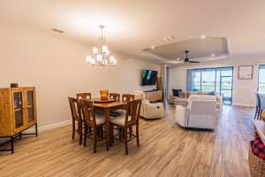 12965 SW Ambra Street, Port Saint Lucie, FL 34987 - MLS#R11116040