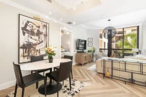801 S Olive Avenue 919, West Palm Beach