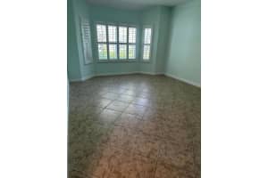 7679 Fieldstone Ranch Square, Vero Beach, FL 32967 - MLS#R11116045