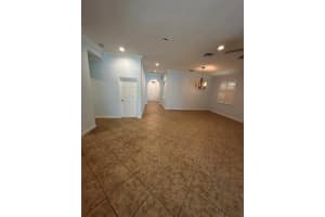 7679 Fieldstone Ranch Square, Vero Beach, FL 32967 - MLS#R11116045