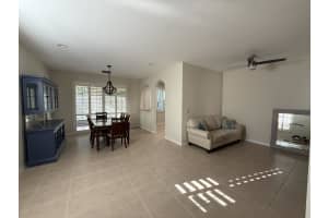 560 SW Indian Key Drive S, Port Saint Lucie, FL 34986 - MLS#R11116046