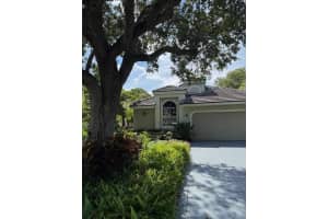 6861 Briarlake Circle, Palm Beach Gardens, FL 33418 - MLS#R11116047