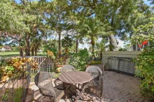 6861 Briarlake Circle, Palm Beach Gardens, FL 33418 - MLS#R11116047
