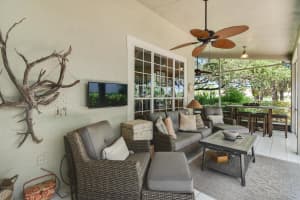 6861 Briarlake Circle, Palm Beach Gardens, FL 33418 - MLS#R11116047