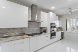 370 Golfview Road 403, North Palm Beach, FL 33408 Sold 09/15/25