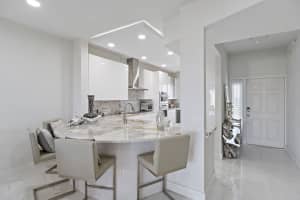 370 Golfview Road 403, North Palm Beach, FL 33408 - MLS#R11116051