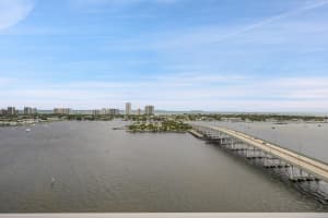 2640 Lake Shore Drive 2011, Riviera Beach, FL 33404 - MLS#R11116053