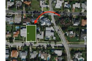 225 Bloomfield Drive, West Palm Beach, FL 33405 - MLS#R11116054