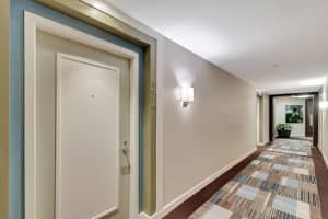 550 Okeechobee Boulevard 1014, West Palm Beach, FL 33401 - MLS#R11116056
