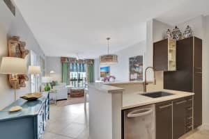 550 Okeechobee Boulevard 1014, West Palm Beach, FL 33401 - MLS#R11116056