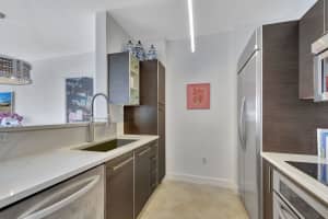 550 Okeechobee Boulevard 1014, West Palm Beach, FL 33401 - MLS#R11116056