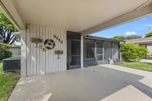 6729 Moonlit Drive, Delray Beach, FL 33446 Sold 11/19/25