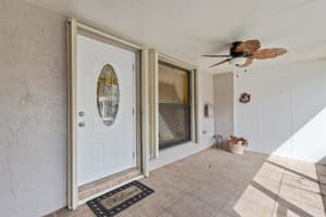 6729 Moonlit Drive, Delray Beach, FL 33446 Sold 11/19/25