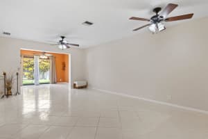 6729 Moonlit Drive, Delray Beach, FL 33446 Sold 11/19/25