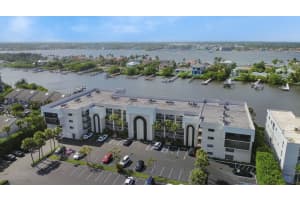 3525 S Ocean 107 Boulevard 107, South Palm Beach, FL 33480 - MLS#R11116058