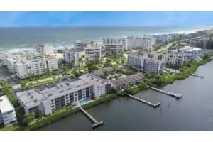 3525 Ocean 107 Boulevard, South Palm Beach, FL 33480 - MLS#R11116058