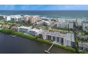 3525 S Ocean 107 Boulevard 107, South Palm Beach, FL 33480 - MLS#R11116058