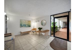 3525 Ocean 107 Boulevard, South Palm Beach, FL 33480 - MLS#R11116058