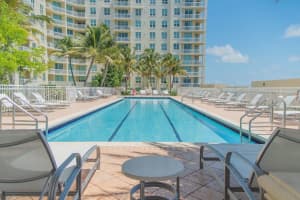 350 N Federal Highway 601, Boynton Beach