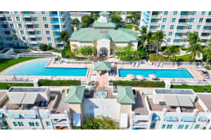 350 N Federal Highway 601, Boynton Beach, FL 33435 - MLS#R11116059