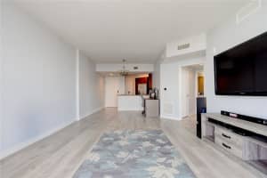 350 N Federal Highway 601, Boynton Beach, FL 33435 - MLS#R11116059