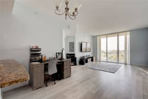 350 N Federal Highway 601, Boynton Beach, FL 33435 - MLS#R11116059