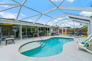 9674 Dogwood Avenue, Palm Beach Gardens, FL 33410 - MLS#R11116063