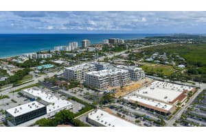 1011 Us Highway 1 D204, Juno Beach, FL 33408 - MLS#R11116065